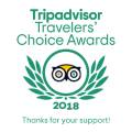 Award Image